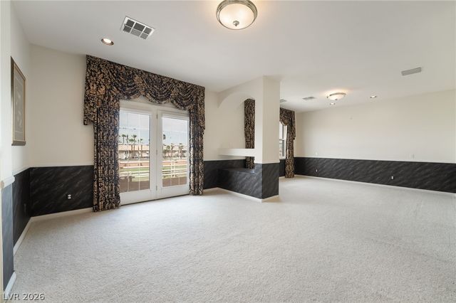 2432 Tour Edition Drive, Henderson, NV 89074
