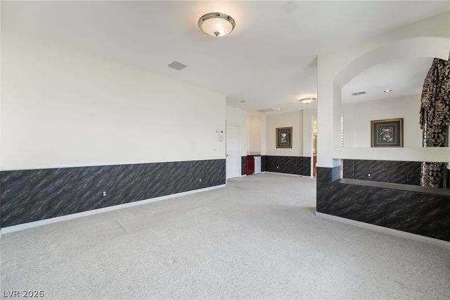 2432 Tour Edition Drive, Henderson, NV 89074
