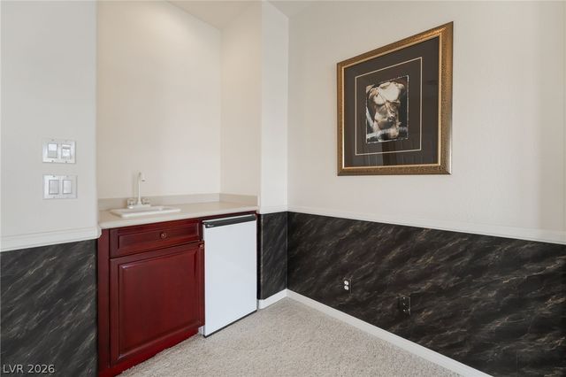 2432 Tour Edition Drive, Henderson, NV 89074