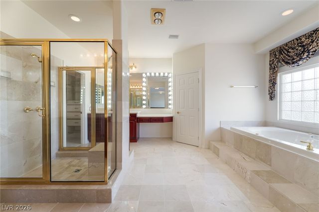 2432 Tour Edition Drive, Henderson, NV 89074