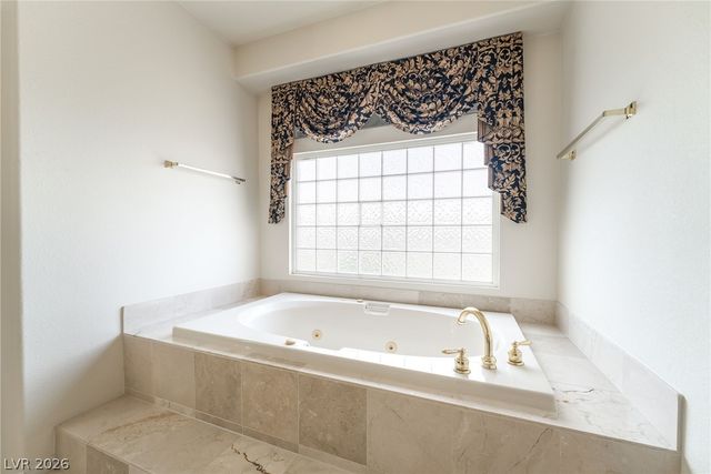 2432 Tour Edition Drive, Henderson, NV 89074