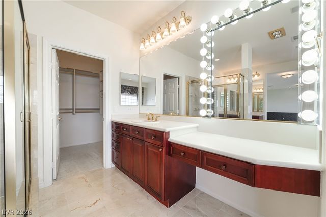 2432 Tour Edition Drive, Henderson, NV 89074