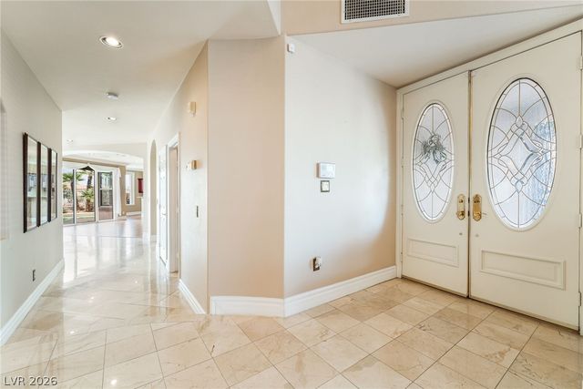 2432 Tour Edition Drive, Henderson, NV 89074