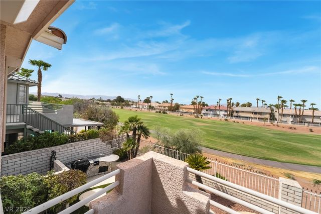 2432 Tour Edition Drive, Henderson, NV 89074