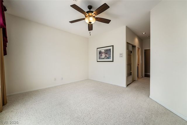 2432 Tour Edition Drive, Henderson, NV 89074