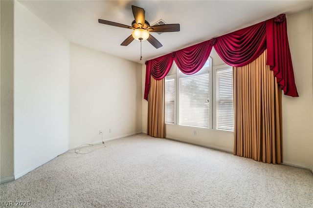 2432 Tour Edition Drive, Henderson, NV 89074