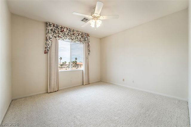 2432 Tour Edition Drive, Henderson, NV 89074