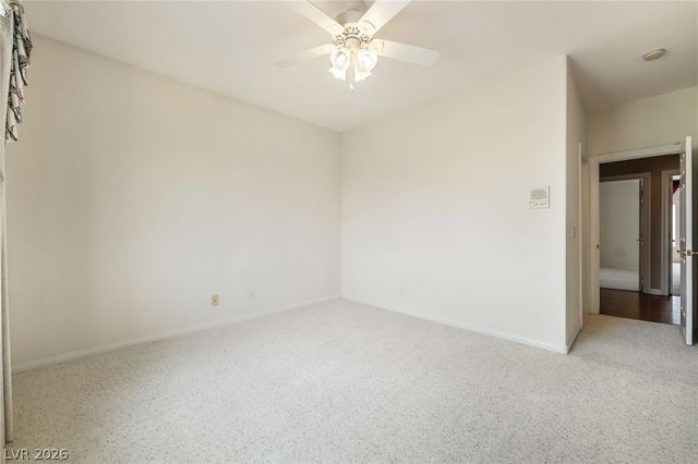 2432 Tour Edition Drive, Henderson, NV 89074
