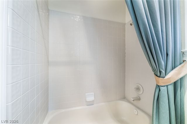 2432 Tour Edition Drive, Henderson, NV 89074