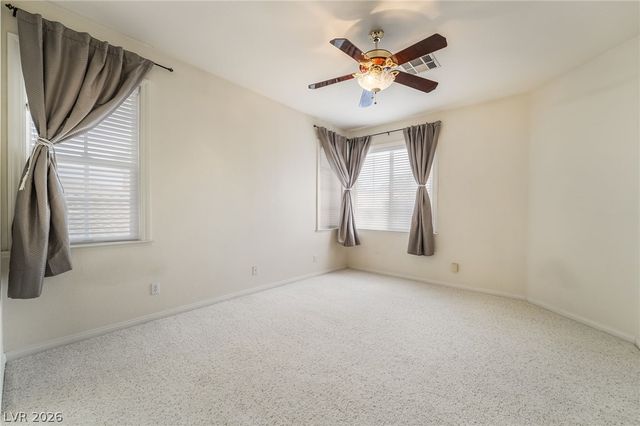 2432 Tour Edition Drive, Henderson, NV 89074