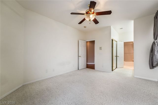 2432 Tour Edition Drive, Henderson, NV 89074