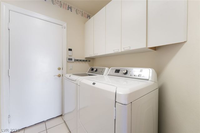 2432 Tour Edition Drive, Henderson, NV 89074