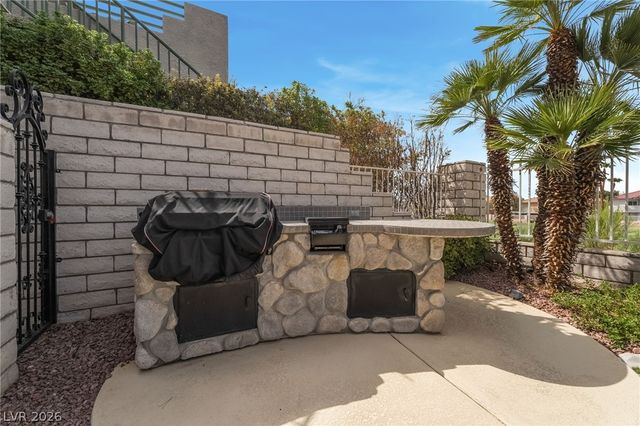 2432 Tour Edition Drive, Henderson, NV 89074
