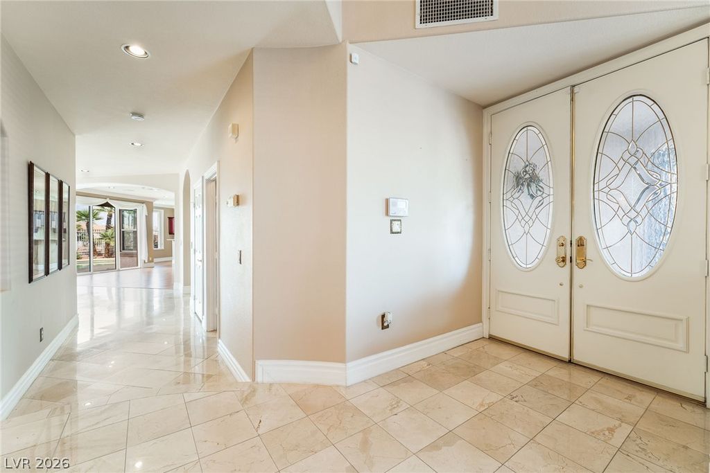 2432 Tour Edition Drive, Henderson, NV 89074 — photo 5