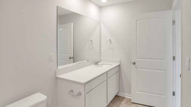 8046 Jude Drive, White House, TN 37188