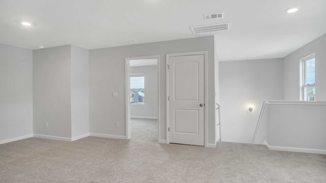 8046 Jude Drive, White House, TN 37188