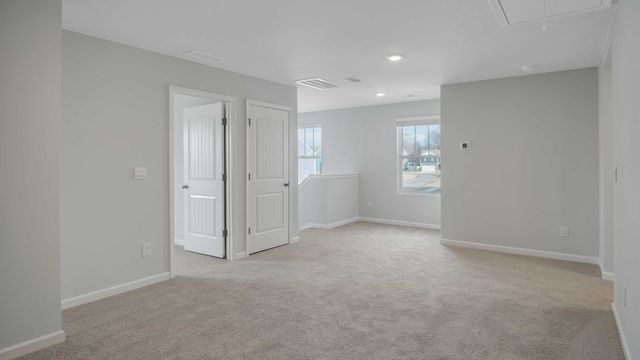 8046 Jude Drive, White House, TN 37188