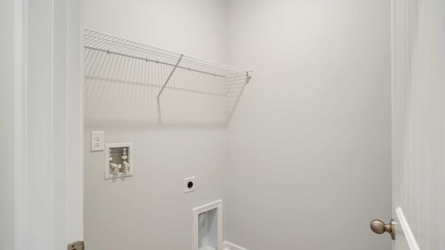 8046 Jude Drive, White House, TN 37188