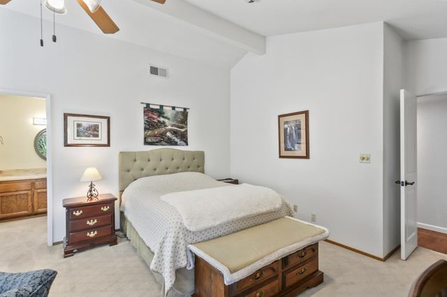 7928 Amalfi Way, Fair Oaks, CA 95628