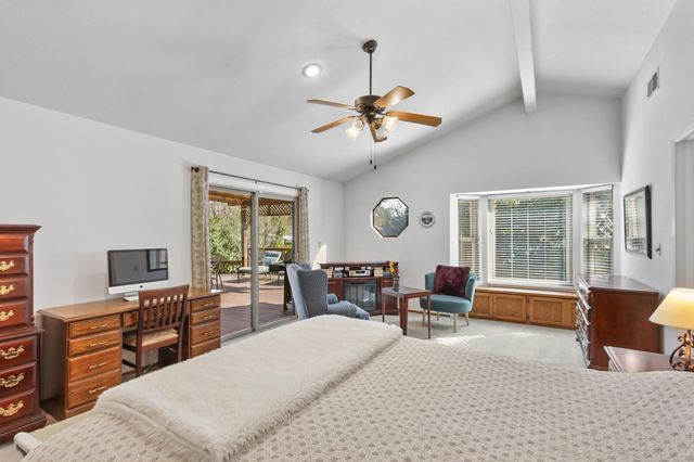 7928 Amalfi Way, Fair Oaks, CA 95628