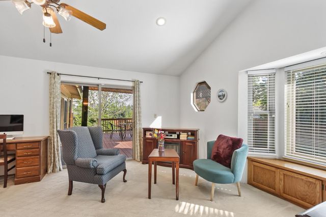 7928 Amalfi Way, Fair Oaks, CA 95628