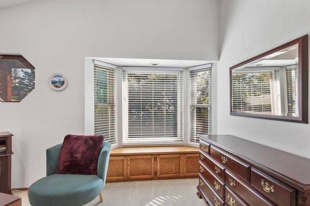 7928 Amalfi Way, Fair Oaks, CA 95628