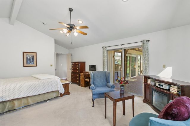 7928 Amalfi Way, Fair Oaks, CA 95628