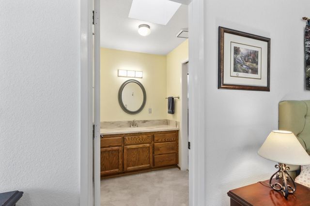 7928 Amalfi Way, Fair Oaks, CA 95628