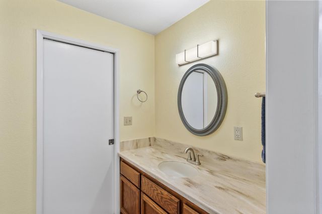 7928 Amalfi Way, Fair Oaks, CA 95628