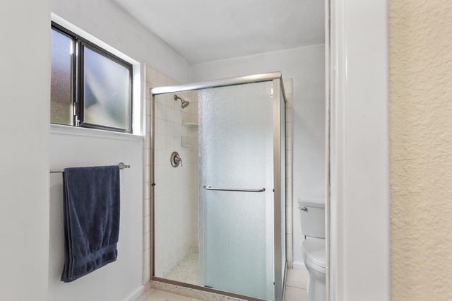 7928 Amalfi Way, Fair Oaks, CA 95628