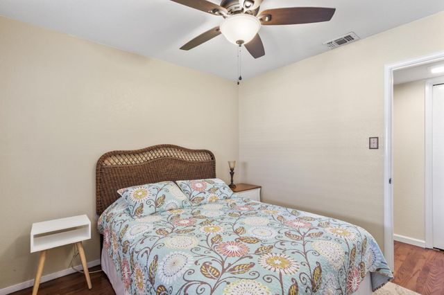 7928 Amalfi Way, Fair Oaks, CA 95628