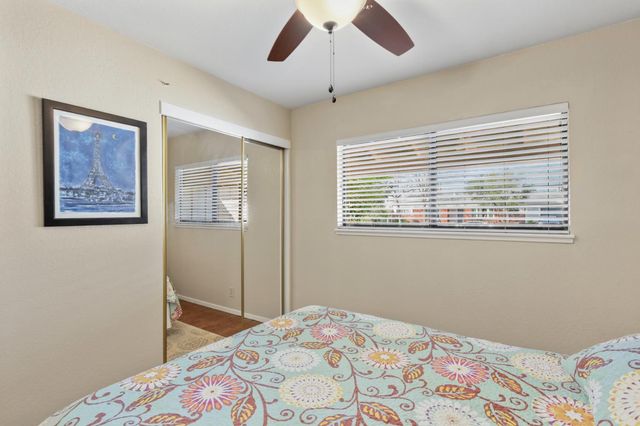 7928 Amalfi Way, Fair Oaks, CA 95628