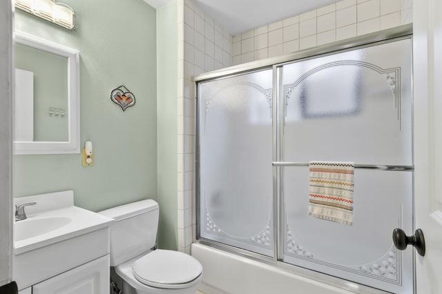 7928 Amalfi Way, Fair Oaks, CA 95628