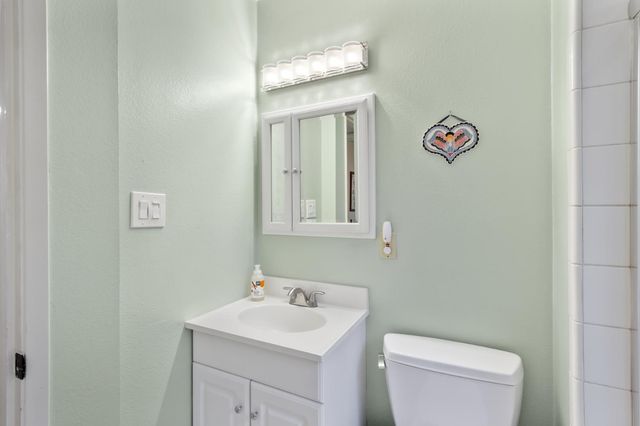 7928 Amalfi Way, Fair Oaks, CA 95628