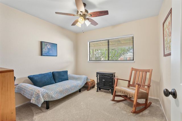 7928 Amalfi Way, Fair Oaks, CA 95628