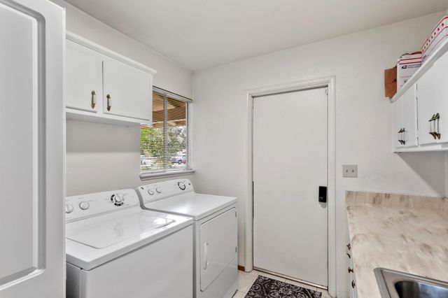 7928 Amalfi Way, Fair Oaks, CA 95628