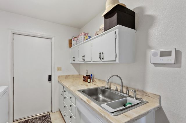 7928 Amalfi Way, Fair Oaks, CA 95628