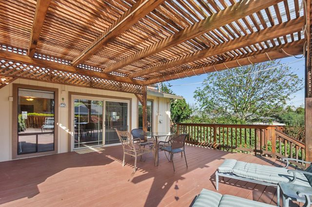 7928 Amalfi Way, Fair Oaks, CA 95628