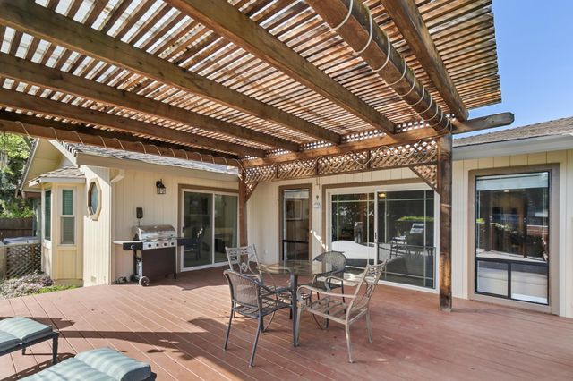 7928 Amalfi Way, Fair Oaks, CA 95628