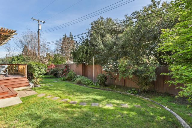 7928 Amalfi Way, Fair Oaks, CA 95628