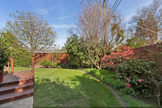 7928 Amalfi Way, Fair Oaks, CA 95628