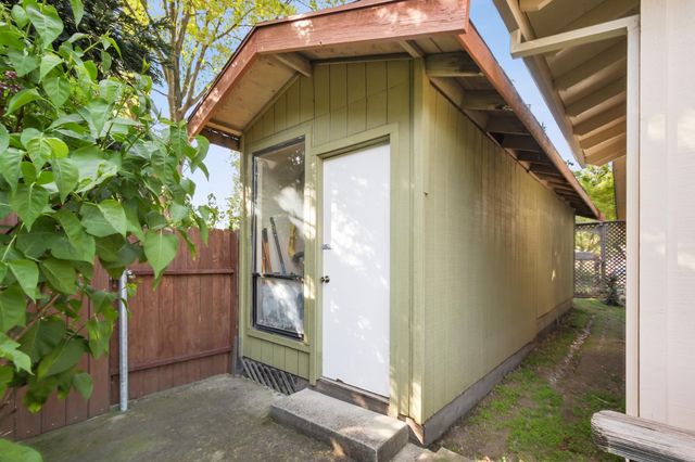 7928 Amalfi Way, Fair Oaks, CA 95628