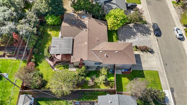 7928 Amalfi Way, Fair Oaks, CA 95628