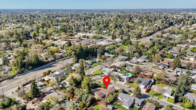 7928 Amalfi Way, Fair Oaks, CA 95628