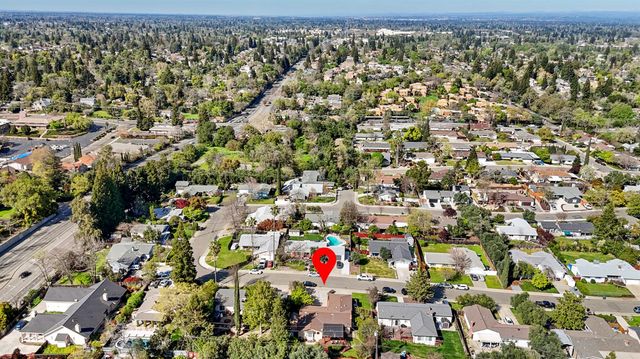 7928 Amalfi Way, Fair Oaks, CA 95628