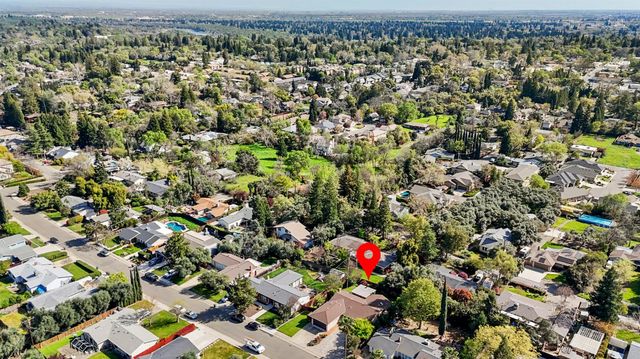 7928 Amalfi Way, Fair Oaks, CA 95628
