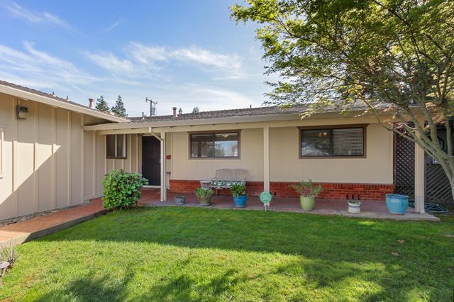7928 Amalfi Way, Fair Oaks, CA 95628