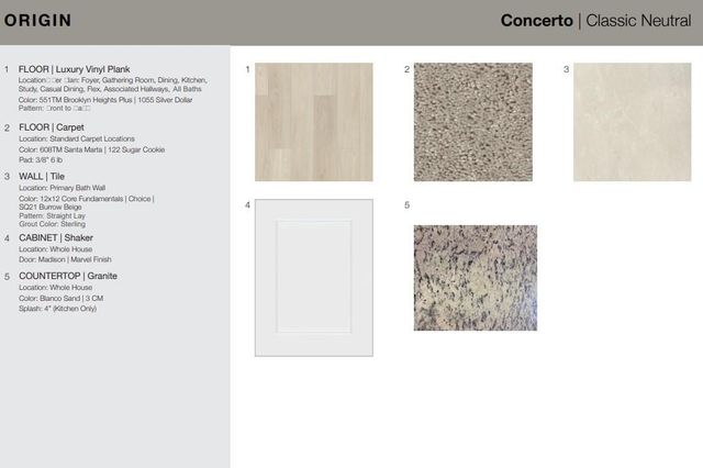 26811 Celestial Cypress Road, Hockley, TX 77447