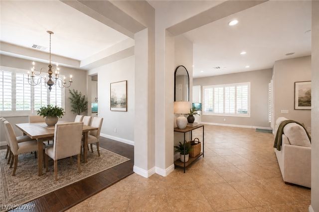 7119 April Wind Avenue, Las Vegas, NV 89131