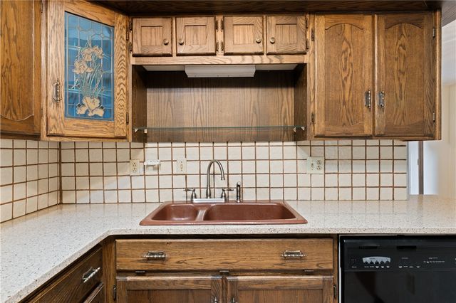 1302 Rankin Road, White Oak, PA 15131